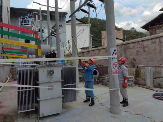 1656897595599076.png image.png